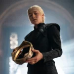 House of the Dragon 3