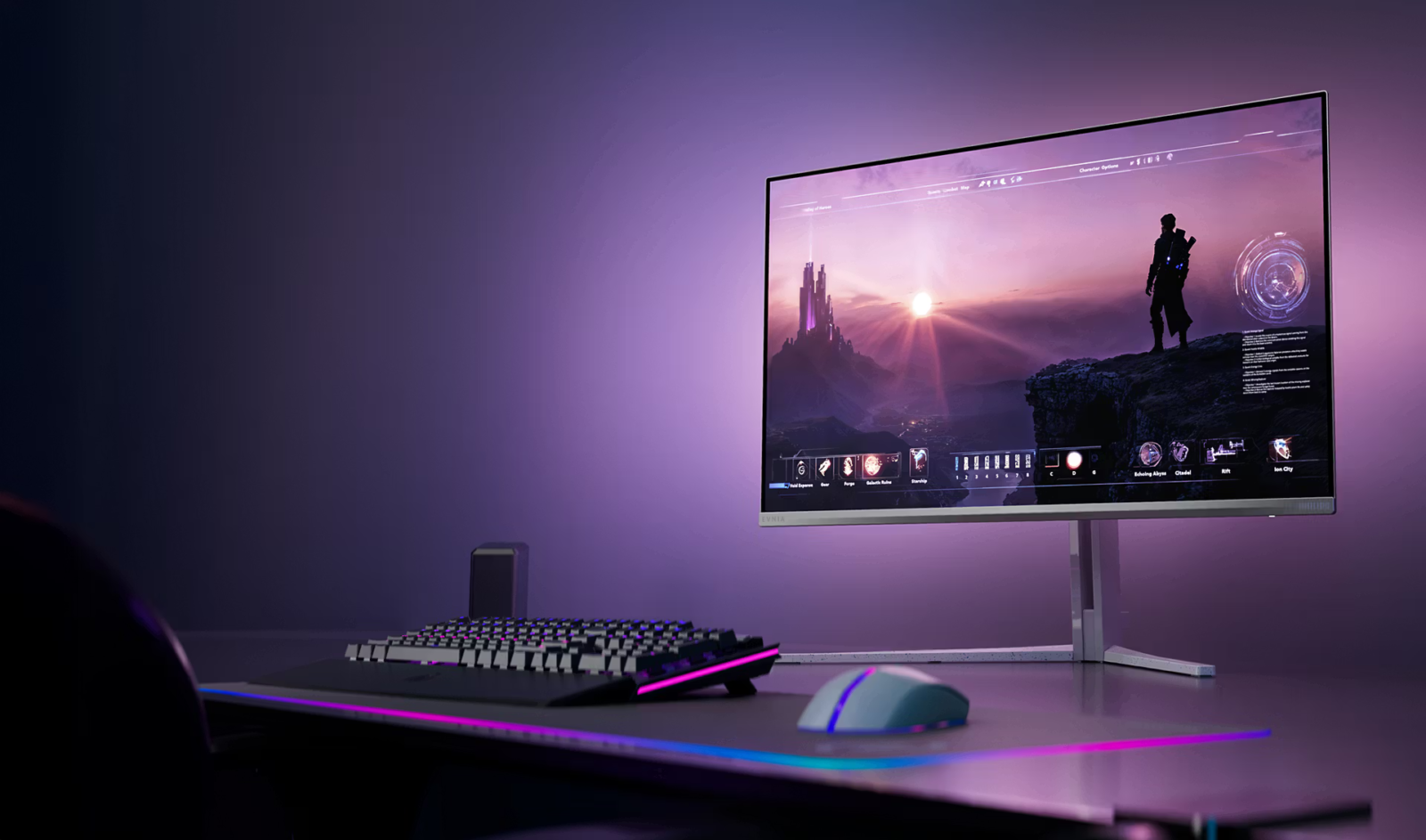 Philips