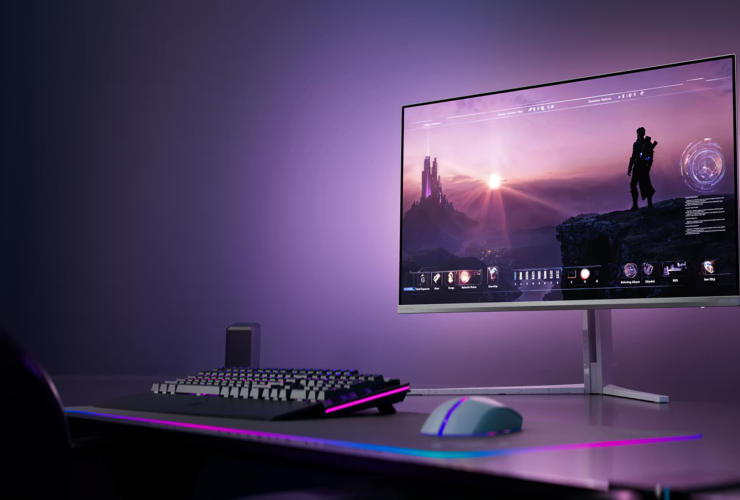 Philips