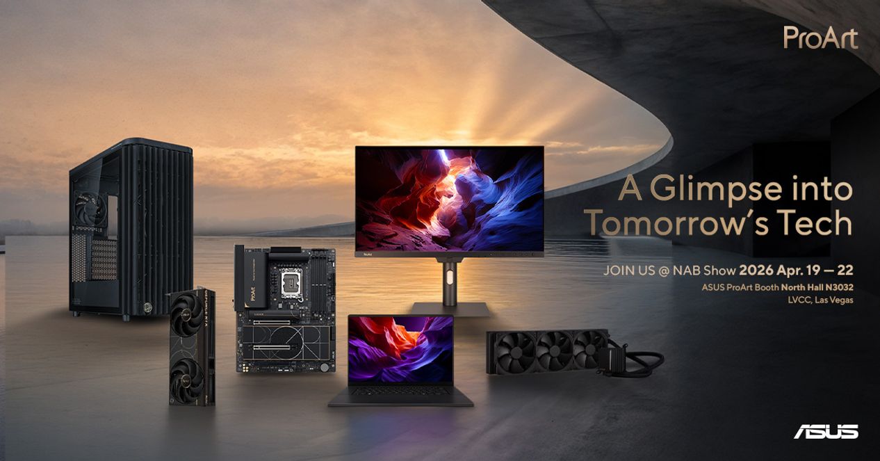 ASUS