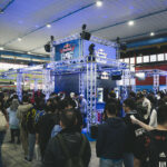 COMICON Napoli 2026