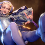 Street Fighter 6