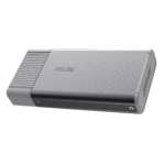 ASUS