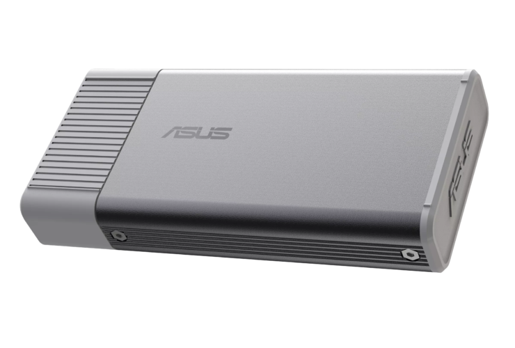 ASUS