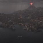 Anno 117 Pax Romana