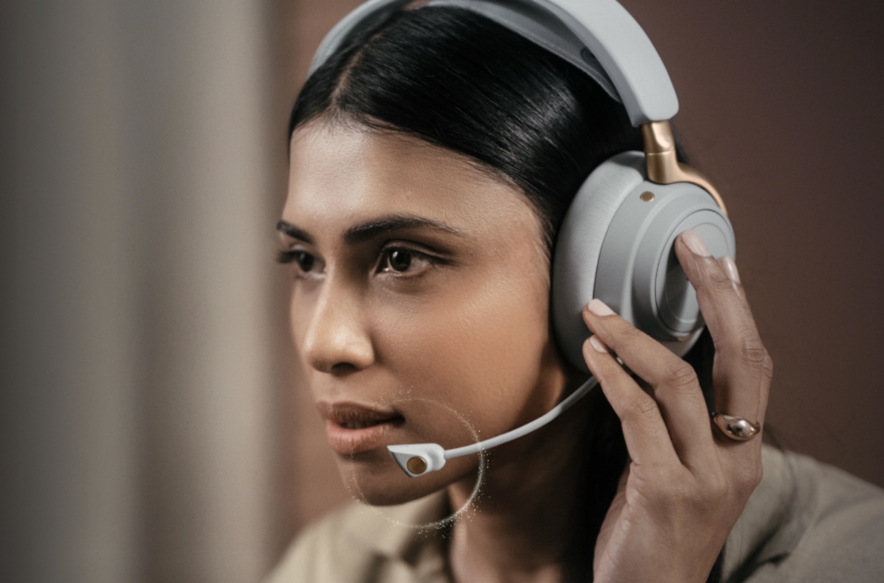 SteelSeries Artic Nova Elite