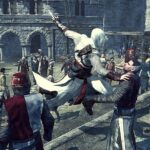 Assassin's Creed
