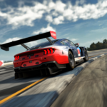Assetto Corsa EVO