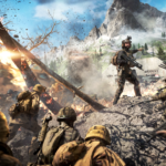 Battlefield 6