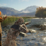 theHunter: Call of the Wild