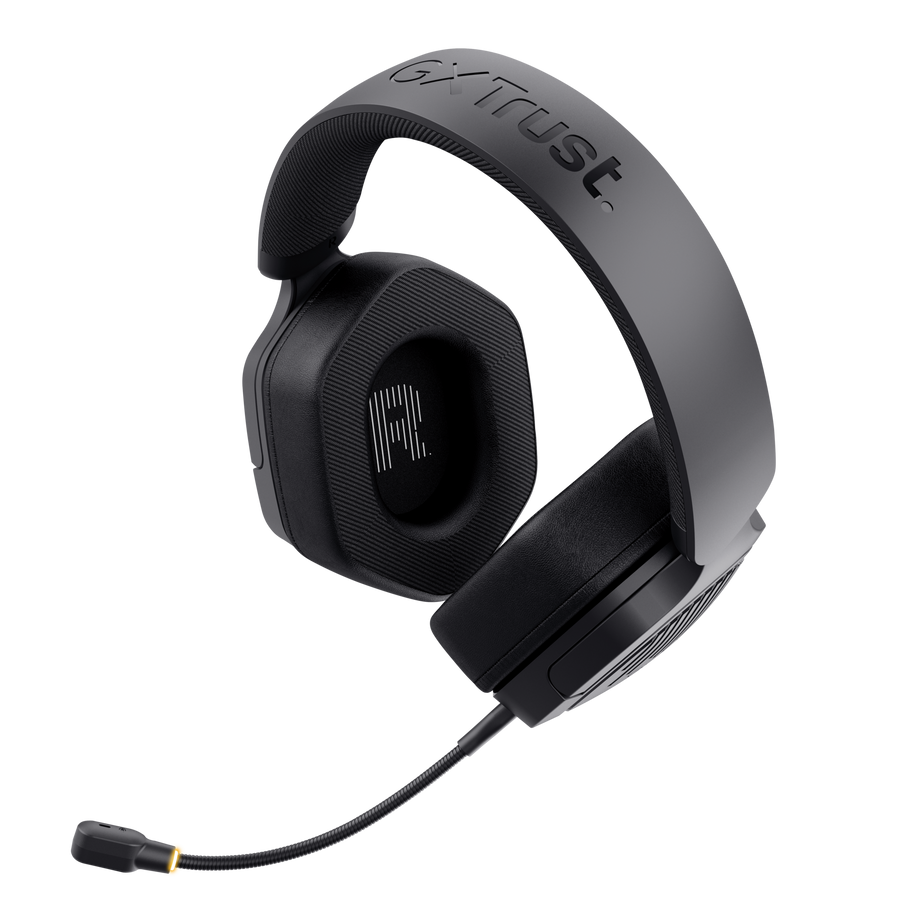 Trust GXT 493 Carus 