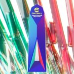 Coppa eFootball Italia