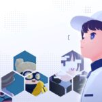 D-topia