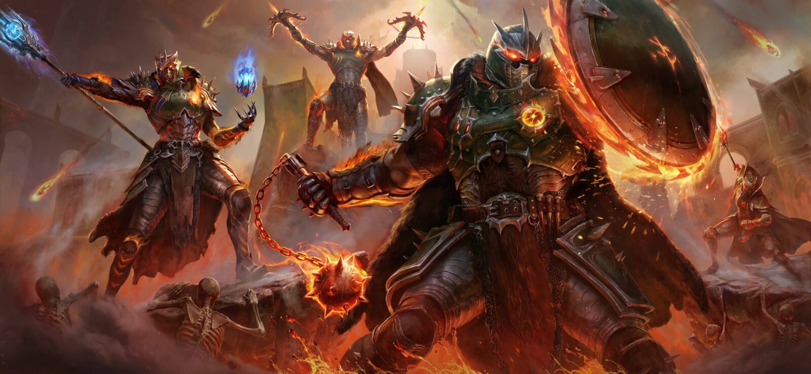 Diablo