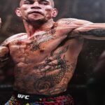 EA SPORTS UFC 6