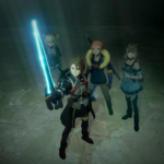 Sword Art Online