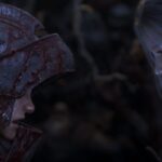 Embers of the Uncrowned
