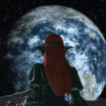 Final Fantasy XIV Online