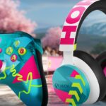 Forza Horizon 6