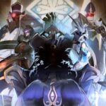 Genshin Impact