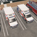 Global Rescue