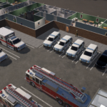 Global Rescue