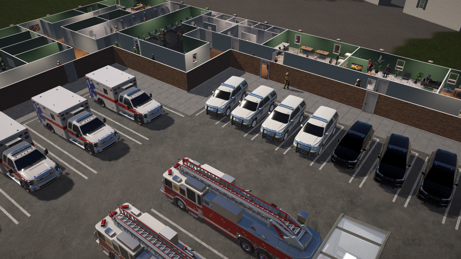 Global Rescue