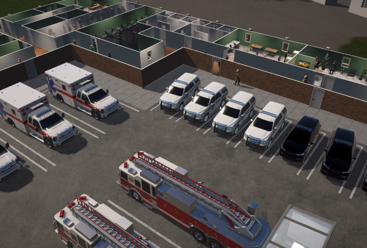 Global Rescue