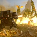 Helldivers 2