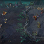 Heroes of Might and Magic Olden Era