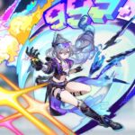 Honkai Star Rail