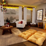 House Flipper Remastered Collection