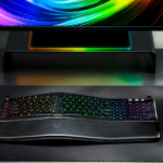 Pro Type Ergo