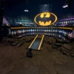 LEGO Batman L'Eredità del Cavaliere Oscuro
