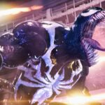 Marvel's Venom