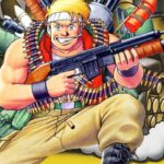 Metal Slug 30 anniversario