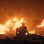 Metro 2039