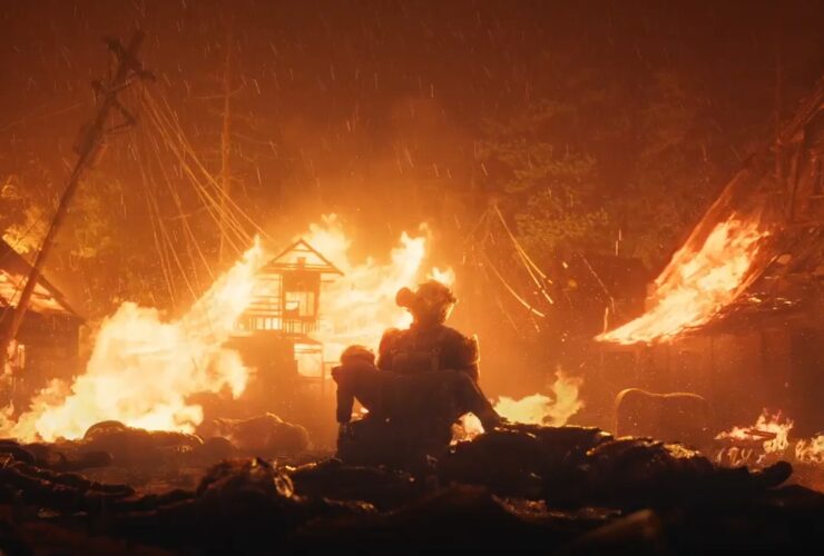 Metro 2039