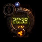 Metro 2039