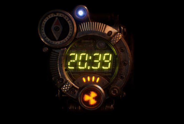 Metro 2039