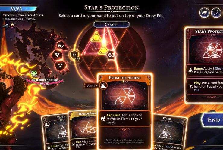 Moonsigil Atlas