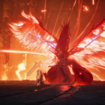 Aion 2