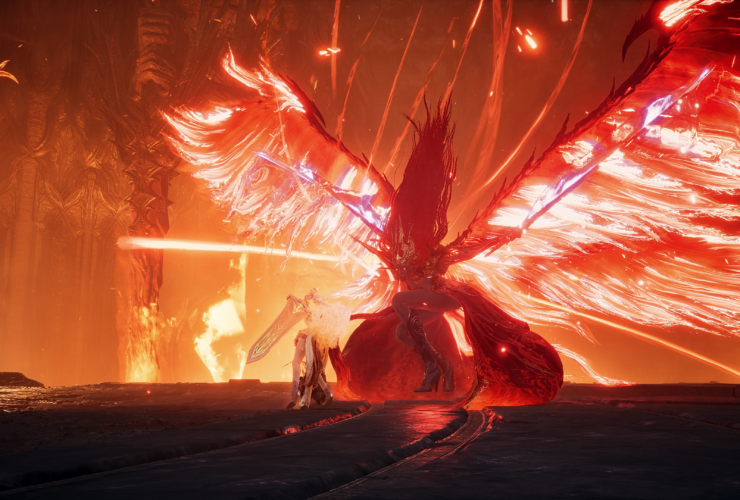 Aion 2