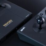NEOGEO AES+