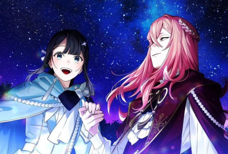 Over Requiemz