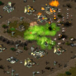 Outlive 25