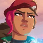 Overwatch