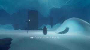 Penguin-Colony