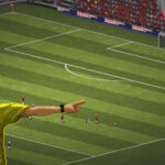 Pix Football Manager
