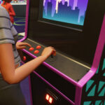 Planet Coaster 2